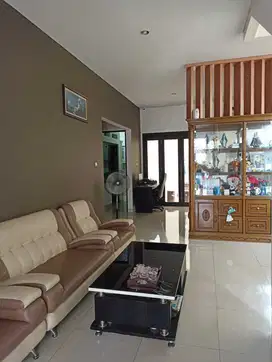 Dijual Rumah di Asera One South, Harapan Indah, Bekasi