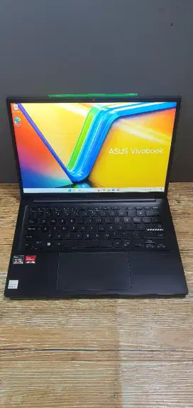 Asus vivobook m1405y