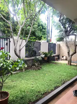 Rumah Disewakan : Jl. Sanggung Barat, Kesatrian Jatingaleh, Semarang