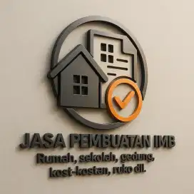 Jasa pembuatan PBG