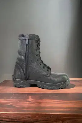 Produsen sepatu lapangan murah Pemalang
