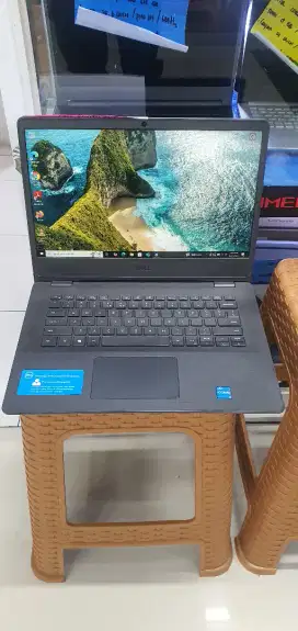 Dell vostro 3400 mulus