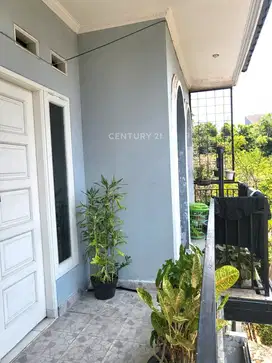Rumah Minimalis 2 Lantai Di Bintaro Sektor 9  7125