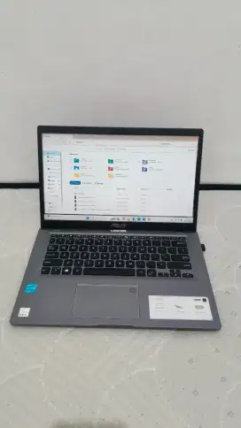 Laptop ASUS VivoBook A515KA (Model X415KA)
