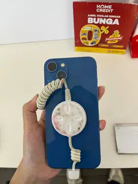 Iphone 13 (new)