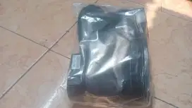 Sepatu PDH jual cepat ukuran(43)