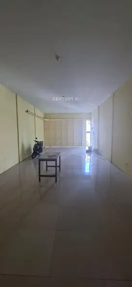 BARU RENOV Ruko 2 Lantai Siap Huni Di Sukamukti Katapang Andir