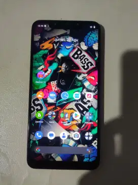 Pocophone F1 6/128