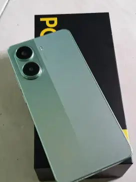 Poco X7 pro 5g 12/512