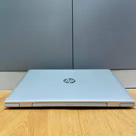 LAPTOP HP PROBOOK 640 G5