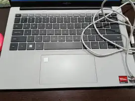 Adzan Workplus AMD RYZEN 5