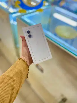 Hp iphone 16 128 ibox new
