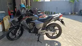 Jual Megapro Mono 2010