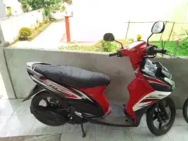 Jual buat harian