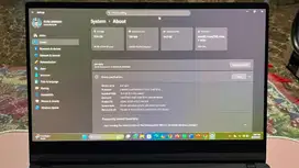 Asus Vivobook S 15 S5506MA