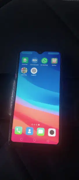 Oppo A 5 S 3/32 batangan