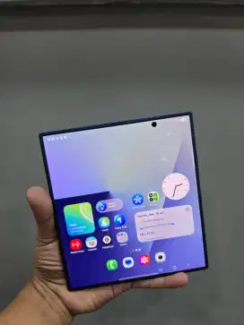 Samsung Galaxy Z Fold7