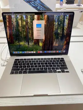 MACBOOK AIR M3 8/256GB