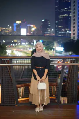 Art beres²/momong