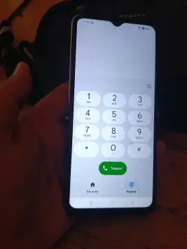 Oppo A38 ram 4/128