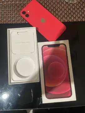 ipone 12 inter 128 gb