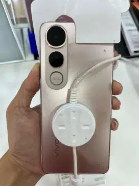 Kredit Vivo V50 Lite Promo Free 1X Cicilan