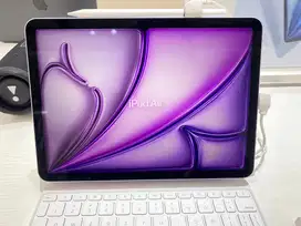 IPAD AIR 11 inch Wifi+celular