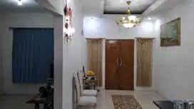 DIJUAL RUMAH BOJONG INDAH,UK 10X15,CENGKARENG,TERMURAH