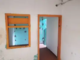 Murah Hitung Tanah Rumah Karangasem