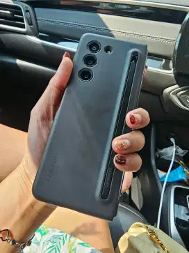 SAMSUNG Z FOLD 5/ 512GB