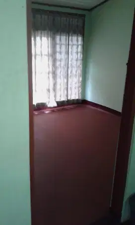 disiapkan lahan