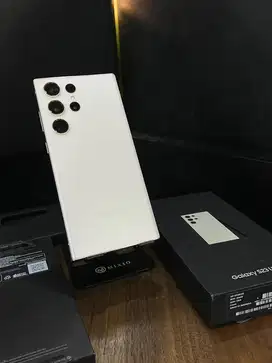 Samsung s23 ultra 256gb mulus