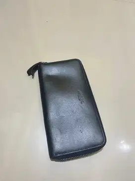 Original dompet arrow usa