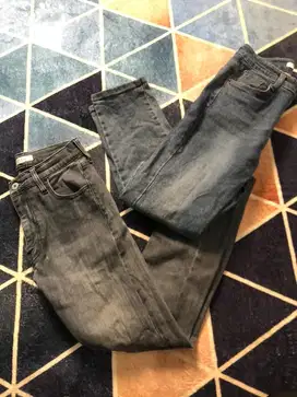 Celana jeans murah