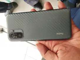 Redmi note 10 ram 4 64 gb