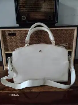 Tas Aigner original