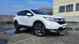 DP RENDAH Honda CR-V 1.5 Bensin-AT 2018 NBD B