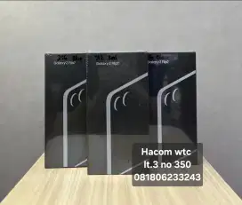 Samsung Zfold 7 12/512 free proteksi layar 2 tahun