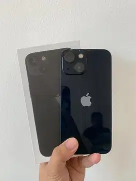Iphone 13 Mini 128GB full set