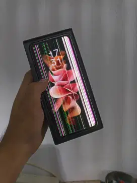 Samsung Z flip 3 8/128