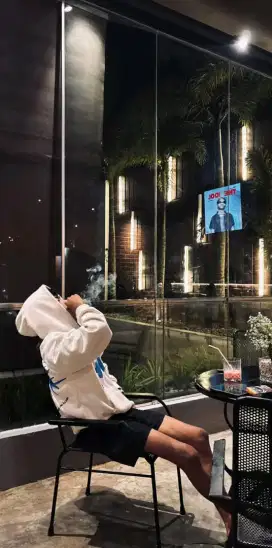 Bismillah semoga dpet kerjaan