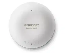 FortiAP 221E Fortinet FortiAP 221E++-F
