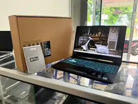 GAMING CORE I5gen10 GTX1650 RAM 16 GB FULSET LIKE NEW