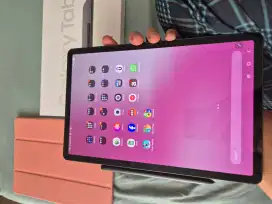 Samsung tab s9 RAM 8/128GB WIFI ONLY
