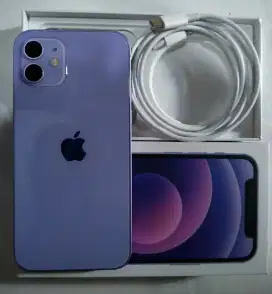 iPhone 12 128GB