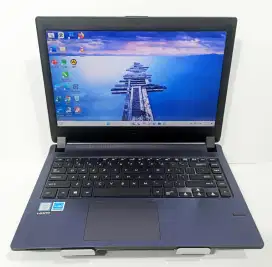 LAPTOP ASUSPRO P1440UA