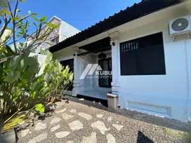 KBP1453 Charming and simply designed of 3 bedrooms house nice breeze a