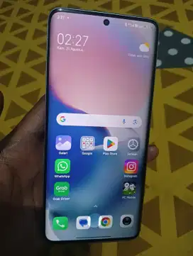 Xiaomi Redmi 13 Pro Plus 5G 12/512 Fullset