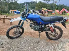 Honda win murtad mesin vega r 2004 motor terawat ss kumplit akur