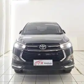 Toyota Innova Venturer 2020 Diesel